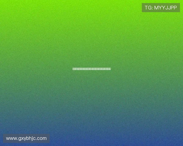 张军亲授滑板技巧与心得体会助你轻松入门畅享滑行乐趣