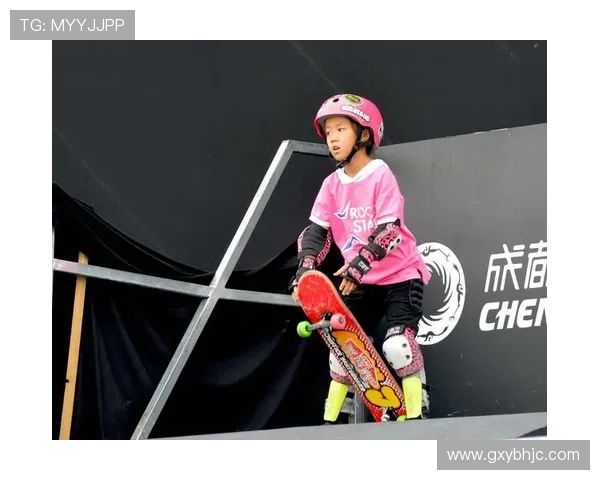 成都极限运动队的防反策略解析与热点趋势探讨