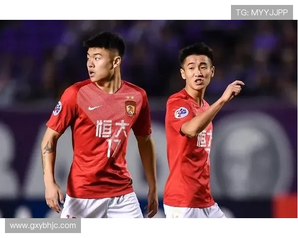 成都篮球队在世界杯预选赛中的蜕变与发展之路探秘