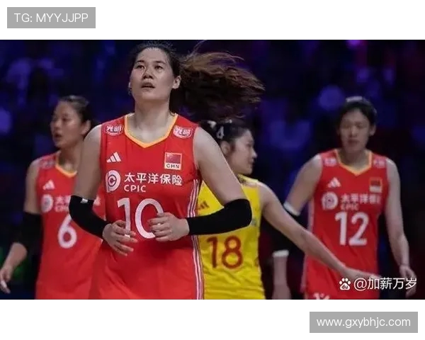 杭州排球队实力引发热议球迷观点各异争论不断