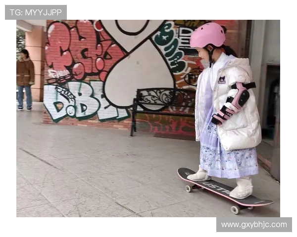 杭州滑板队与北京滑板队赛后复盘分析意识碰撞与战术较量