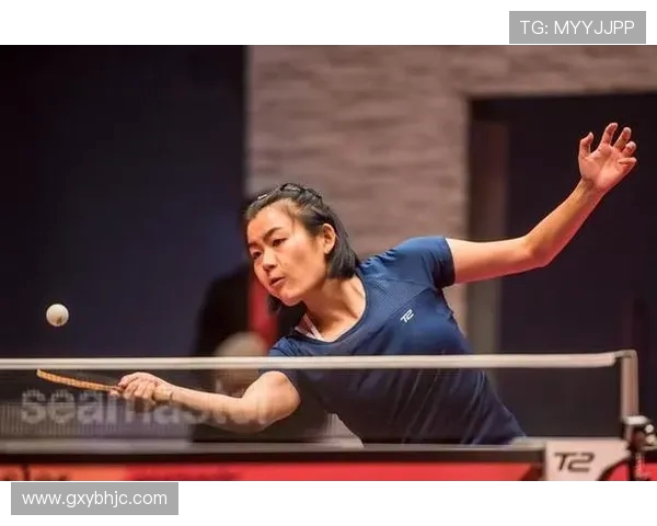 杭州篮球队强势领跑联赛积分榜以75分领先其他球队展现出色竞技状态