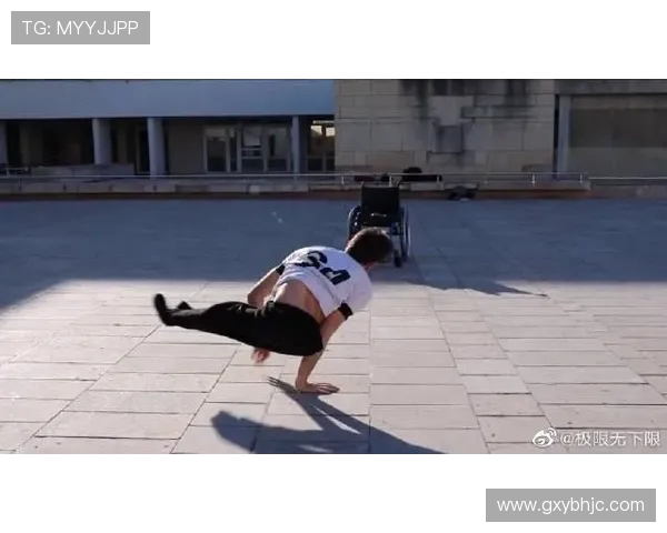 杭州街舞队在极限运动联赛中的耐力表现分析与点评