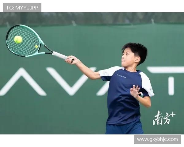 杭州网球队荣登全国网球技术排行榜第三名展现实力与潜力