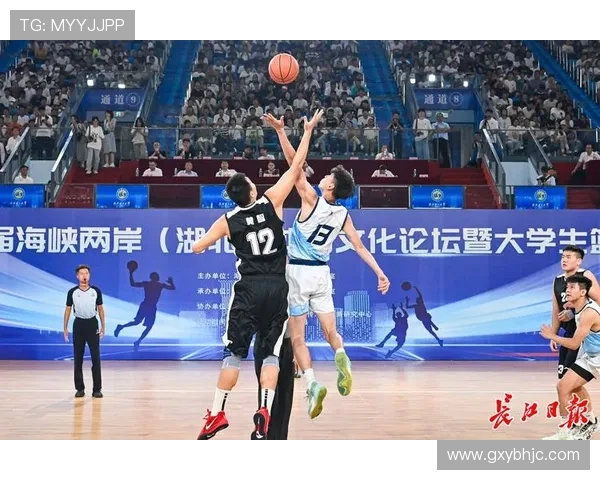 武汉篮球队与上海篮球队赛后技术分析与战术总结
