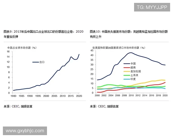 深入探讨EDG近期状态变化及其对战绩的影响分析