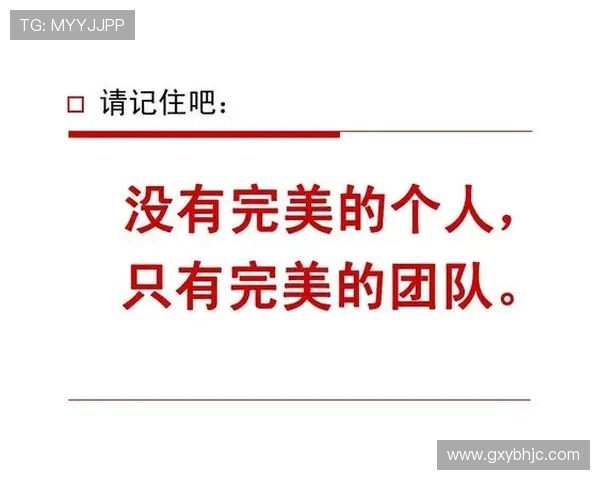 深圳篮球队的崛起之路：揭秘他们背后的训练与团队精神