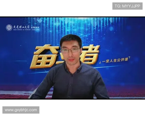 王秀英专访:从绿茵场到人生舞台的奋斗与成长之路 王秀英专访:从绿茵场到人生舞台的奋斗与成长之路