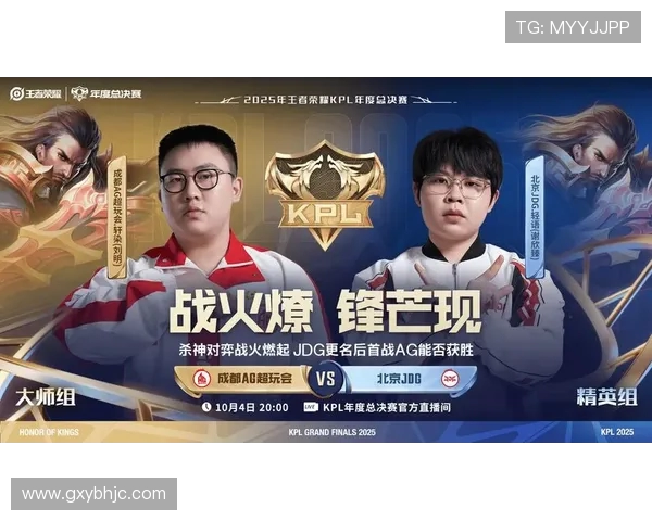 王者荣耀团队协作排行榜揭晓JDG荣登第三名展现强大实力