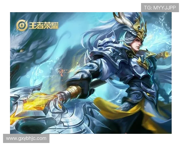 王者荣耀最新节奏排行榜揭晓LNG战队荣登第三名引发热议 王者荣耀最新节奏排行榜揭晓LNG战队荣登第三名引发热议