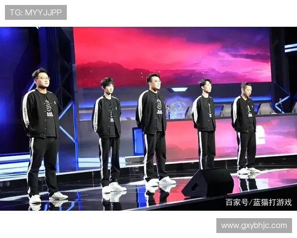 王者荣耀技术排行榜更新BLG战队荣登第九名引发热议